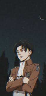 Attack on titan final season edit. Download Attack On Titan Wallpaper By Marf3 3f Free On Zedge Now Browse Millions Of Attack On Titan Anime Erin Attack On Titan Attack On Titan Aesthetic