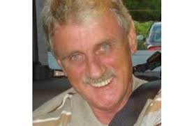 Donald Beaver Obituary (1950