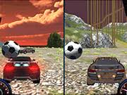 Juega juegos de 2 jugadores en y8.com. 2 Player City Racing 2 Game Play Online At Y8 Com