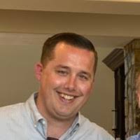 Daniel Crossley's Instagram, Twitter & Facebook