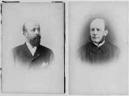 Antoinette Bernstein