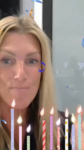 As we celebrate 19 years of Back To Health Chiropractic, I just wanted to  take a moment to say thank you — not just for trusting us with your health,  but for truly being part of our family., Your ...