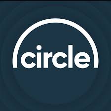 On Now Circle Xumo