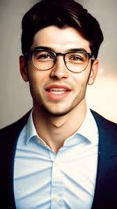 Be Nasli Logo ko Apna Khoon Dena