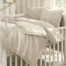 The fuzzy red character has been a friend of ours for years. Elmo Crib Bedding Set Cheap Online