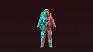 498 of these space fliers were men, and 64 were women. Could You Pass This Astronaut Aptitude Test Mental Floss