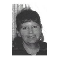 DEBORAH COX Obituary