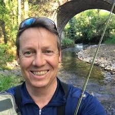 Karen Glover (@Karen_L_Glover)