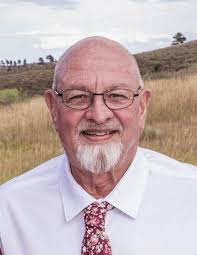 Mark Drescher Obituary