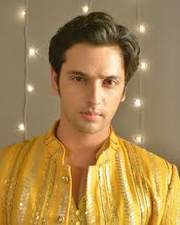 khajuriashivam24 added a new photo — in...