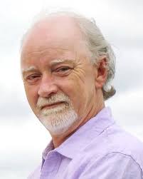 Obituary for Danny R. Townsend