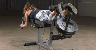 Body Solid Glce365 Seated Leg Extension Supine Leg Curl Walmart Com Leg Curl Leg Extensions Seated Leg Curl
