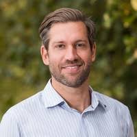 Marc Weber Email & Phone Number