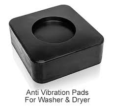 Does your washing machine shake violently when it enters the spin cycle? Washing Machine Moving Shaking Or Jumping Around Try This Basement Issues And Problems