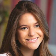 Ilene Rosenthal's Instagram, Twitter & Facebook