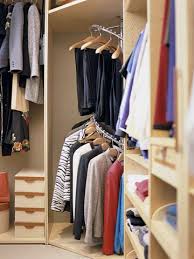 Of shelf space and 14 ft. Must Know Storage Tips For Walk In Closets Clothing Rack Hanging Wardrobe Storage