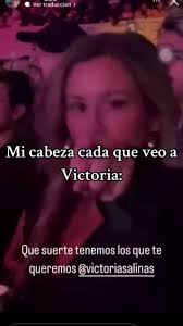 😞😞😞 #josemadero #josémadero #giallofantastiquetour #fyp #parati  #foryourpage #FanFavorite #viral #viralvideo