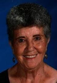 Della Tafoya's Instagram, Twitter & Facebook