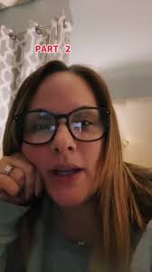 Petty Betty Part 2 #pettygang #pettybetty #bettyismynameandpettyismygame  can’t so let 3 till we move out but I’m sure you know what I’ve done.