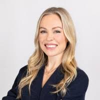 200+ "Mcgrogan" profiles