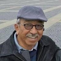 Casty Caudillo Obituary (2024)