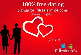 This is the main reason that people meeting through pof are more likely to end up being together. Login To Flirtalarm24 Com Flirtalarm24 Is The Best Dating App Flirtalarm24 Offering A Free Worldwide Dating Service 100 Free Online Dating Service For Sing