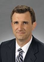 9000 Wilshire Blvd, Beverly Hills, CA 90211