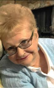 Laurie Williams Obituary (1939