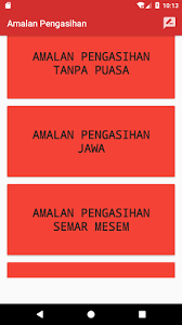 Cara tes batu akik combong secara fisik #aurapedia berikut ini adalah video tentang cara tes batu akik combong secara fisik. Download Kumpulan Amalan Pengasihan Terlengkap Apk Latest Version App By Campuran For Android Devices
