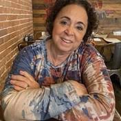 Spinner Family Obituaries