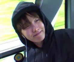 pin by constanza miguez on seokie shrine hoseok bangtan hoseok bts