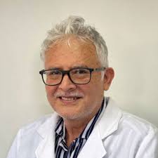 ALBERTO PALOMINO AVILES › Idimi