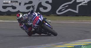 Statattack Motogp Motorland Motogp Grand Prix How To Find Out