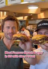Exploring Borough Market's Chocolate Covered Strawberries