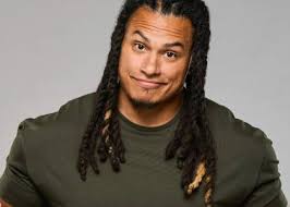 Bachelor Nation Alums React to Peter Weber's Finale Drama