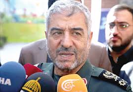 Saudi-Iranian tensions escalating as Houthi missile attack deemed 'act of  war'