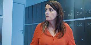 L'équipe de casting pour plus belle la vie épisode 3843. Plus Belle La Vie Spoilers Et Photos Les Resumes En Avance Des Episodes Du 15 Au 19 Juillet 2019 Sur France 3 Toutelatele