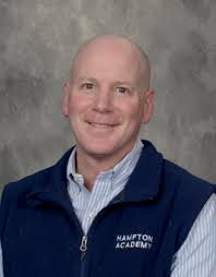 2022- 2023 SAU 90 ANNUAL REPORT