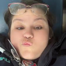 Renting a 3-4 bedroom home in Stillwater?