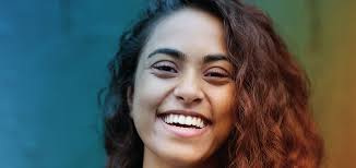 Lieber GLEICHberechtigt als später! Internationaler Frauentag 2024