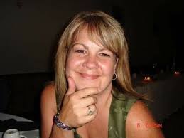 Contributions to the tribute of Kelly Cooper