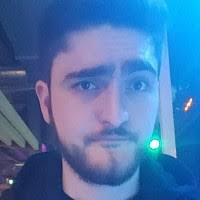 30+ "Brodie Walker" profiles