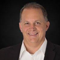 Brian Peterson Real Estate |