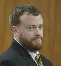 Saginaw man accused of stalking, accosting children waives hearing