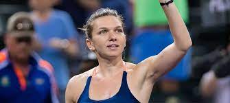 Fed Cup Romania Elvetia Moment Unic La Un Meci De Tenis Coregrafie Senzationala Pregatita Inainte De Meciul Simonei Halep Ce Se Va Intampla La Cluj Sport Ro