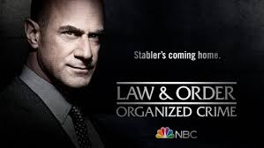 Law & order is one of those shows that have made it many years. Law Order Organized Crime Premiere How To Watch Free Live Stream 4 1 21 Cleveland Com