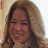 4 "Maria Resnick" profiles