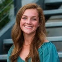 2200+ "Smitherman" profiles