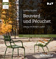 Bouvard remains best known for his renderings of venetian canal scenes, painted in warm tones and a hazy light that often accompanies the setting of the sun. Bouvard Und Pecuchet Horbuch Der Audio Verlag Literatur