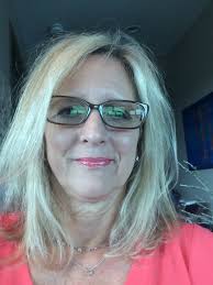 Vicki Hessemer, Artist